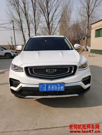 ȷ25꼪Խ
