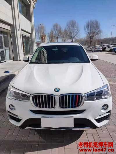 22걦X4
