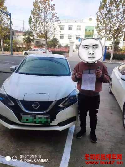 25ղ