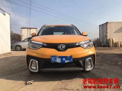 22궫AX4