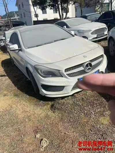 21걼CLA