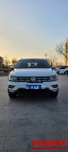 ȷ23;L