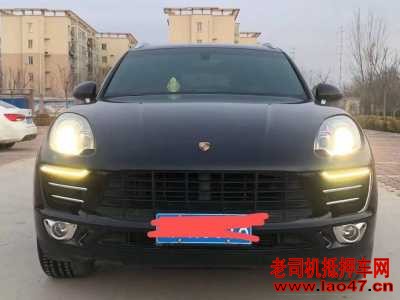 19걣ʱ