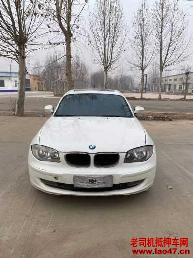 15걦1ϵ
