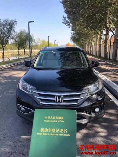 19걾CRV