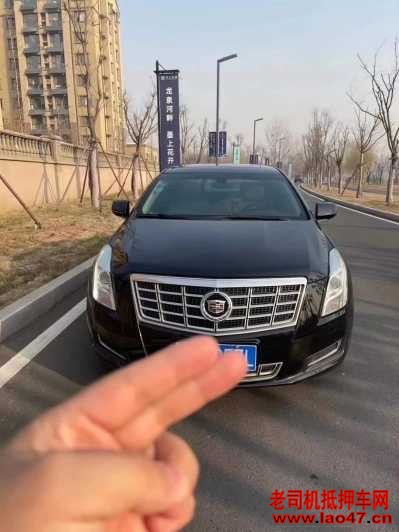 20꿭XTS
