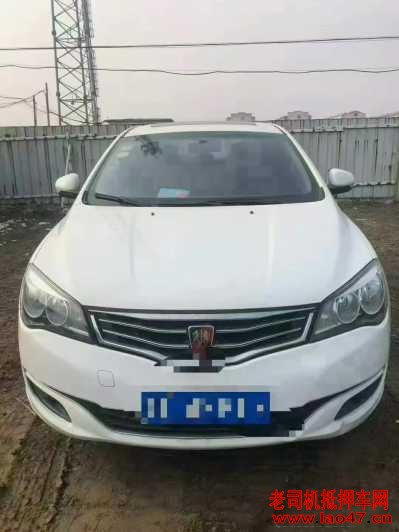 22350