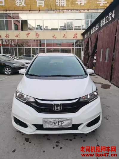 24걾ɶ