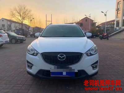 18ԴCX-5
