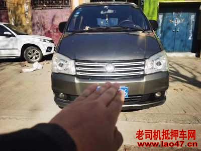 20궫