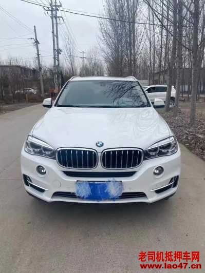 22걦X5
