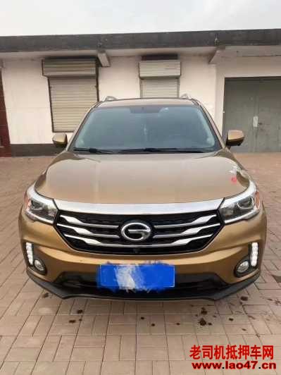 22GS4