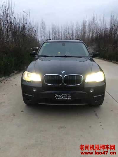 18걦X5
