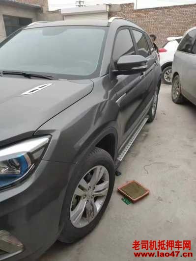23곤CS75