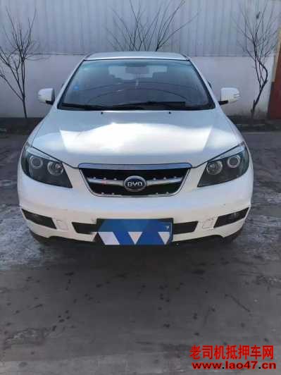 18ǵS6
