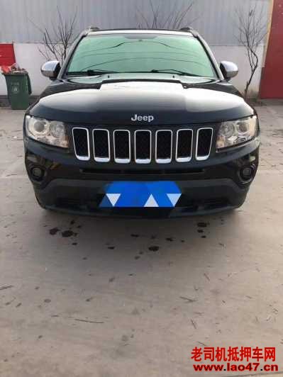 18JEEPָ