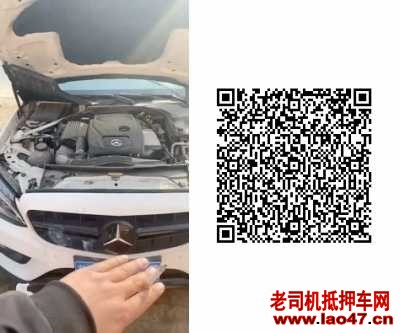 ˴22걼C