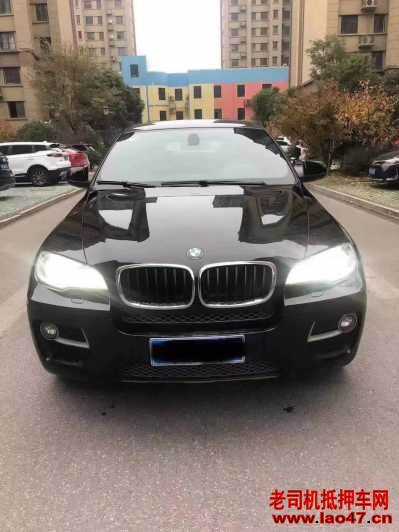 18걦X6