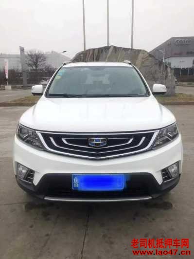 22꼪ԶX6