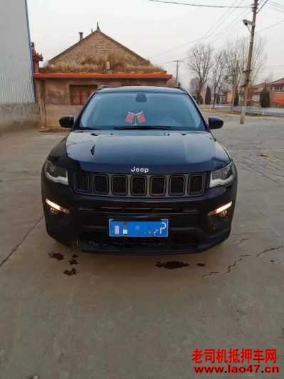 ˳23JEEPָ