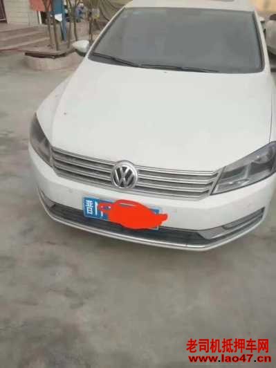 ˳20
