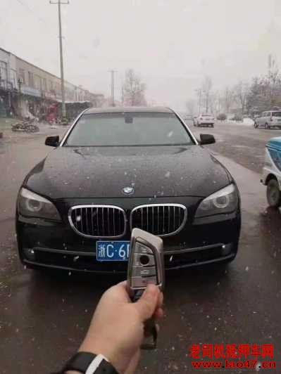 16걦7ϵ