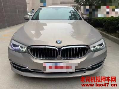 23걦5ϵ