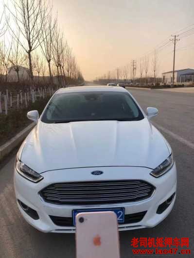 20긣ɵŷ
