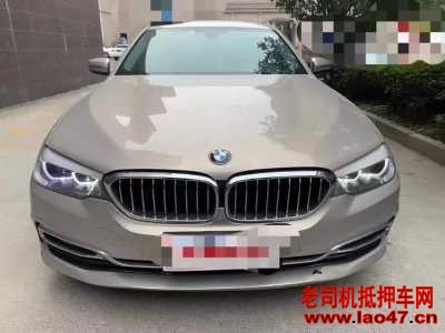 23걦5ϵ