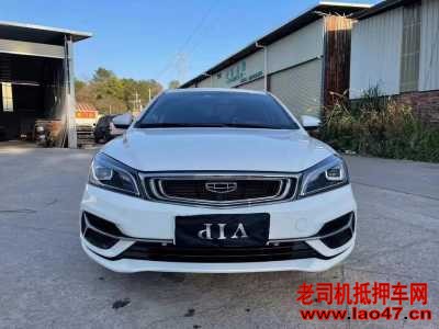 24꼪ۺ