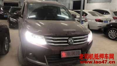 22꼪ԶX6