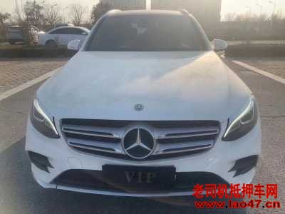 24걼GLC