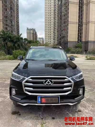 24ͨD90