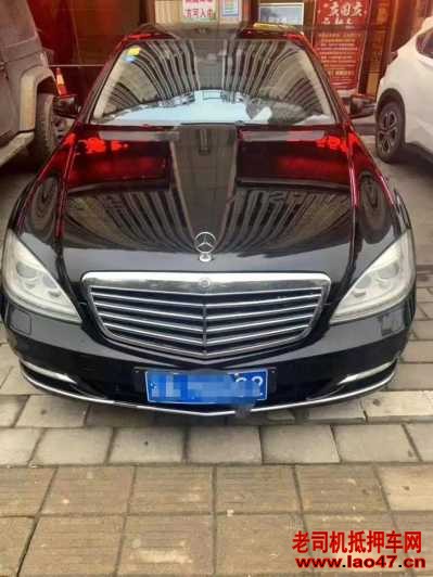 18걼S