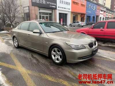 14걦5ϵ