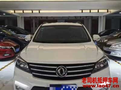 24궫S560