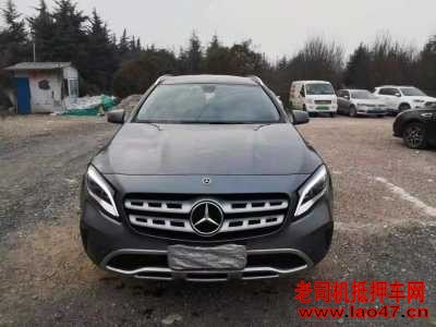 23걼GLA