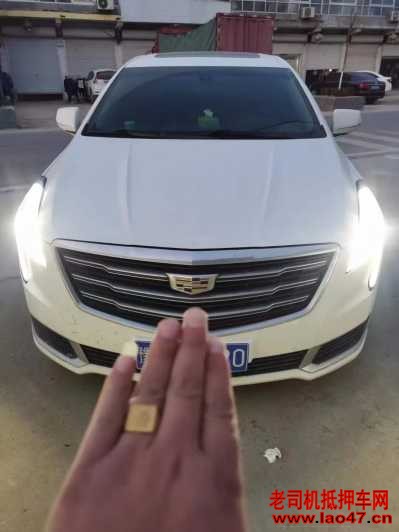 23꿭XTS
