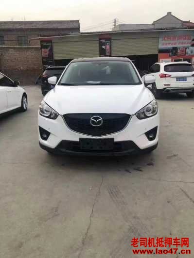 18ԴCX-5