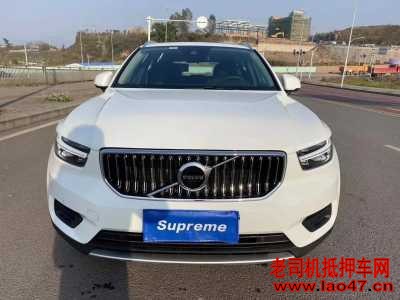 23ֶXC60