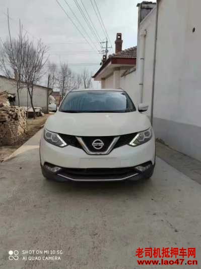22ղп