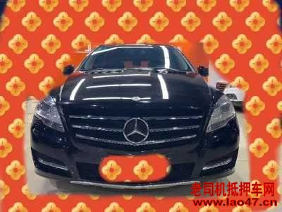 20걼R