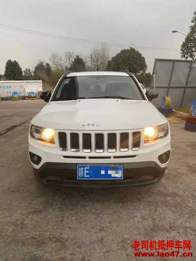 19JEEPָ