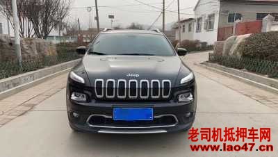 21JEEPɹ