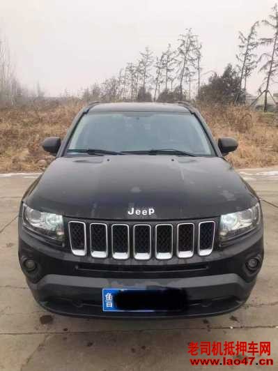 Ͳ19JEEPָ