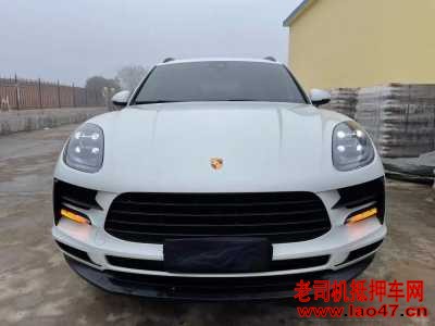 24걣ʱ