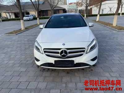 20걼A