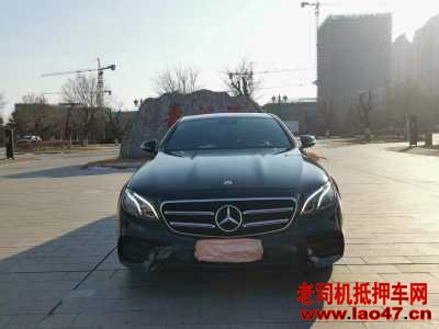 23걼E