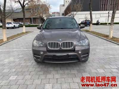 18걦X5