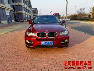 16걦X6